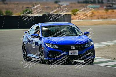 media/Sep-27-2025-Speed Ventures (Sat) [[6606706ef0]]/Purple group/Turn 5/